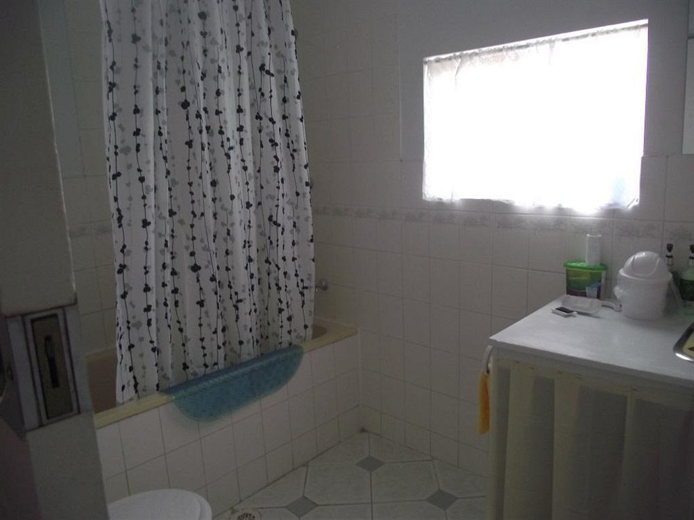 Aly'S Cottage Broken Hill Exterior photo